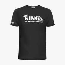 Load image into Gallery viewer, “King Of The Inters” T-Shirt