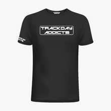 Load image into Gallery viewer, Premium TDA T-Shirt