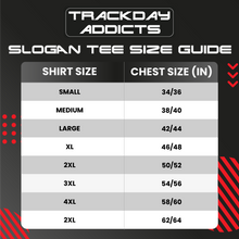 Load image into Gallery viewer, “Dirty Deleter” T-shirt