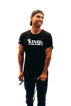 Load image into Gallery viewer, “King Of The Inters” T-Shirt