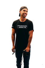 Load image into Gallery viewer, Premium TDA T-Shirt