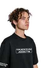 Load image into Gallery viewer, Premium TDA T-Shirt